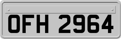 OFH2964