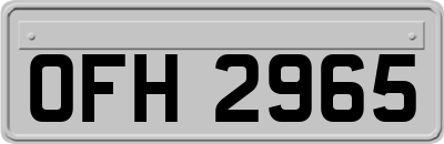 OFH2965