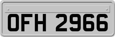 OFH2966