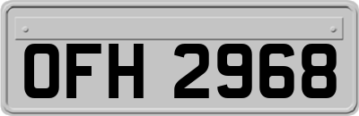 OFH2968