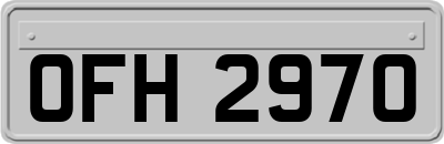 OFH2970