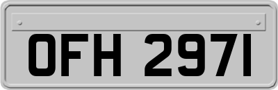 OFH2971