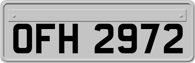 OFH2972