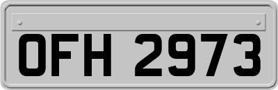 OFH2973