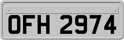 OFH2974