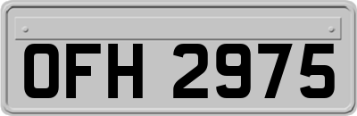 OFH2975