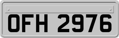 OFH2976