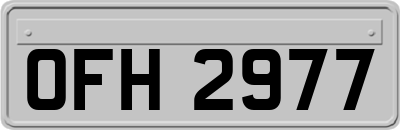 OFH2977