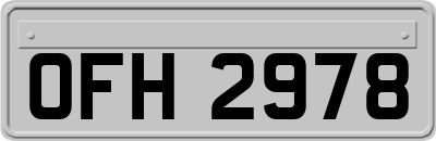 OFH2978