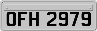 OFH2979