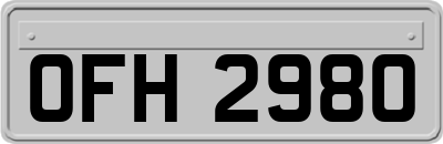 OFH2980