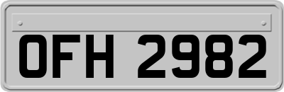 OFH2982