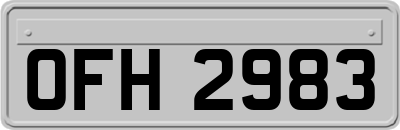 OFH2983