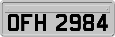 OFH2984