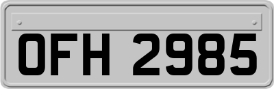 OFH2985