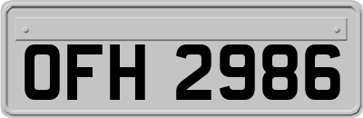 OFH2986