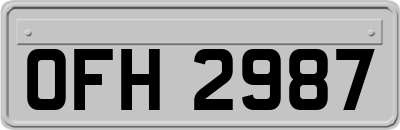 OFH2987
