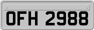 OFH2988