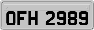 OFH2989
