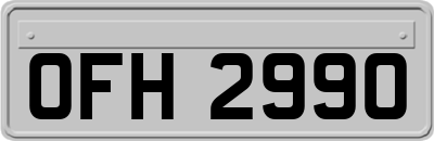 OFH2990