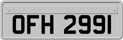 OFH2991