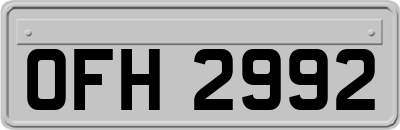 OFH2992