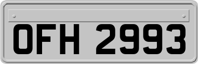 OFH2993