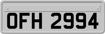 OFH2994