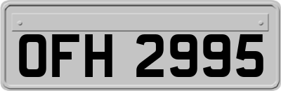 OFH2995