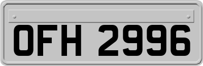 OFH2996