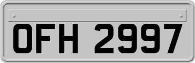 OFH2997