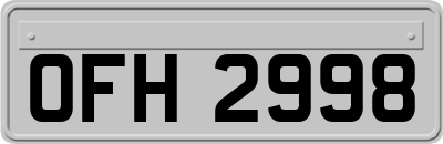 OFH2998