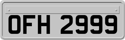 OFH2999