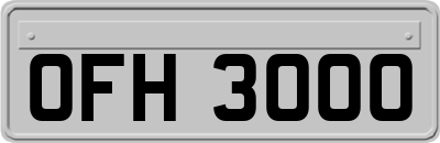 OFH3000
