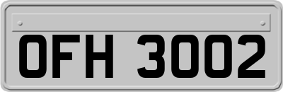 OFH3002