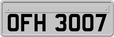OFH3007