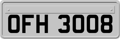 OFH3008