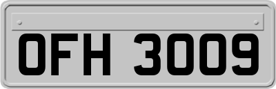 OFH3009