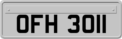 OFH3011