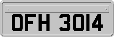 OFH3014