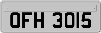 OFH3015