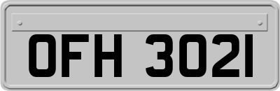 OFH3021