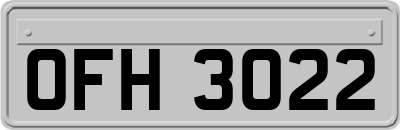 OFH3022