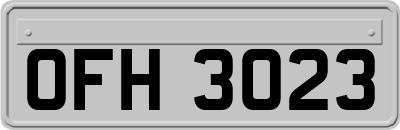 OFH3023