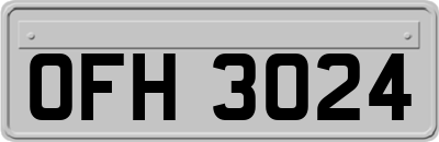 OFH3024