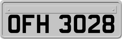 OFH3028