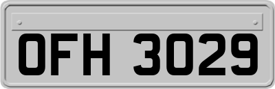 OFH3029