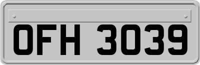 OFH3039