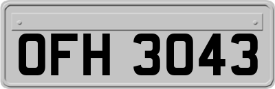 OFH3043