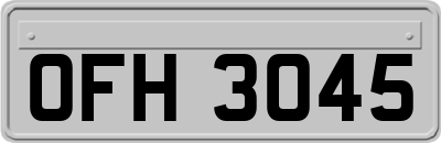 OFH3045
